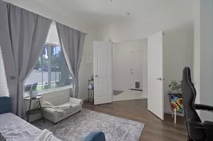824 Atwell Cir, Woodland, CA 95776 - Photo 34