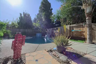 824 Atwell Cir, Woodland, CA 95776 - Photo 40