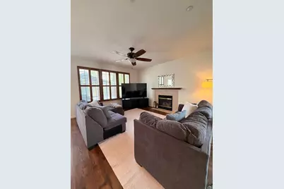 824 Atwell Circle, Woodland, CA 95776 - Photo 1