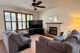 824 Atwell Cir, Woodland, CA 95776 - Photo 1