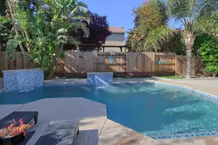 824 Atwell Cir, Woodland, CA 95776 - Photo 38