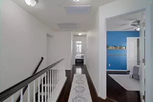 824 Atwell Cir, Woodland, CA 95776 - Photo 32