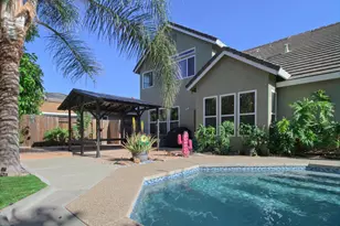 824 Atwell Cir, Woodland, CA 95776 - Photo 4