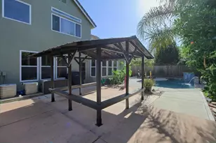 824 Atwell Cir, Woodland, CA 95776 - Photo 42