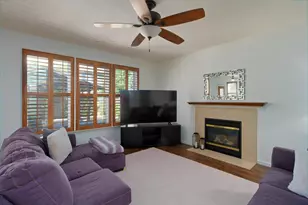 824 Atwell Cir, Woodland, CA 95776 - Photo 8