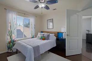 824 Atwell Cir, Woodland, CA 95776 - Photo 26
