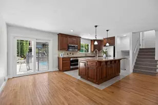 5542 Fleetwood Dr, Citrus Heights, CA 95621 - Photo 2