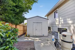 5542 Fleetwood Dr, Citrus Heights, CA 95621 - Photo 24