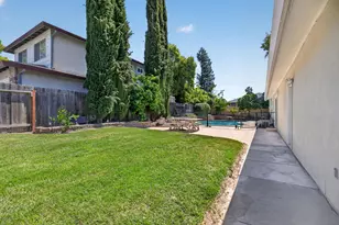 5542 Fleetwood Dr, Citrus Heights, CA 95621 - Photo 22