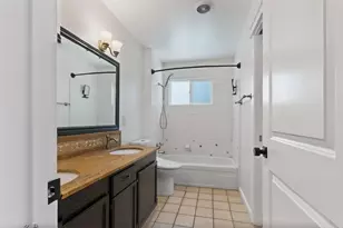 5542 Fleetwood Dr, Citrus Heights, CA 95621 - Photo 20