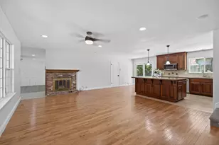 5542 Fleetwood Dr, Citrus Heights, CA 95621 - Photo 14