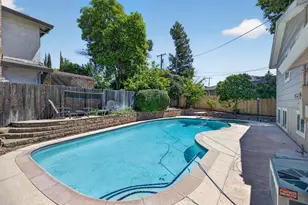 5542 Fleetwood Dr, Citrus Heights, CA 95621 - Photo 4