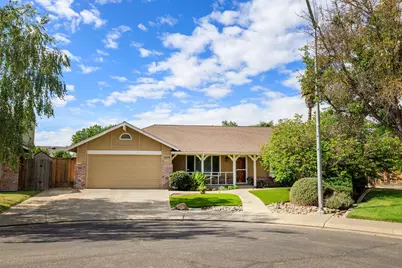 3600 Zachary Court, Modesto, CA 95355 - Photo 1