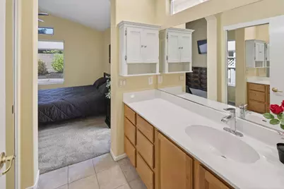 5329 Angelrock Loop, Roseville, CA 95747 - Photo 24
