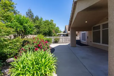 5329 Angelrock Loop, Roseville, CA 95747 - Photo 32