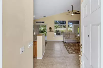 5329 Angelrock Loop, Roseville, CA 95747 - Photo 4