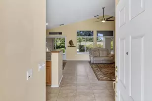 5329 Angelrock Loop, Roseville, CA 95747 - Photo 4
