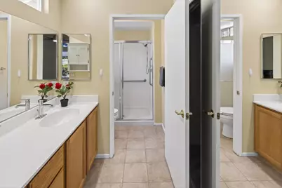 5329 Angelrock Loop, Roseville, CA 95747 - Photo 22