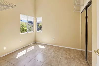 5329 Angelrock Loop, Roseville, CA 95747 - Photo 26