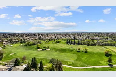 5329 Angelrock Loop, Roseville, CA 95747 - Photo 54