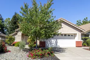 5329 Angelrock Loop, Roseville, CA 95747 - Photo 1