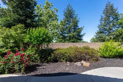 5329 Angelrock Loop, Roseville, CA 95747 - Photo 36