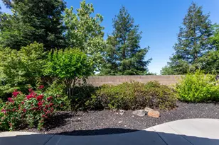 5329 Angelrock Loop, Roseville, CA 95747 - Photo 36