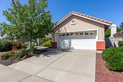 5329 Angelrock Loop, Roseville, CA 95747 - Photo 2