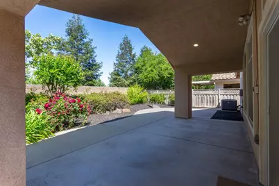 5329 Angelrock Loop, Roseville, CA 95747 - Photo 30