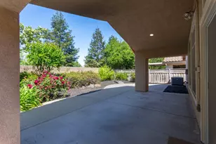 5329 Angelrock Loop, Roseville, CA 95747 - Photo 30