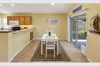 5329 Angelrock Loop, Roseville, CA 95747 - Photo 10