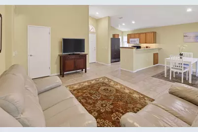 5329 Angelrock Loop, Roseville, CA 95747 - Photo 8