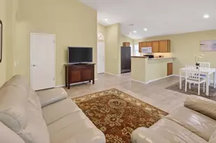 5329 Angelrock Loop, Roseville, CA 95747 - Photo 8