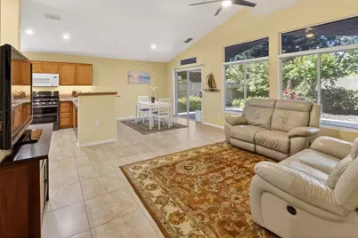 5329 Angelrock Loop, Roseville, CA 95747 - Photo 16
