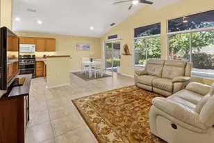 5329 Angelrock Loop, Roseville, CA 95747 - Photo 16