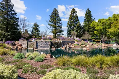 5329 Angelrock Loop, Roseville, CA 95747 - Photo 40