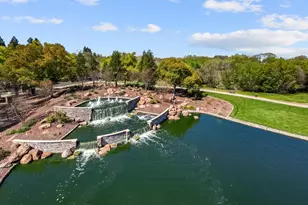 5329 Angelrock Loop, Roseville, CA 95747 - Photo 42