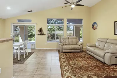 5329 Angelrock Loop, Roseville, CA 95747 - Photo 6