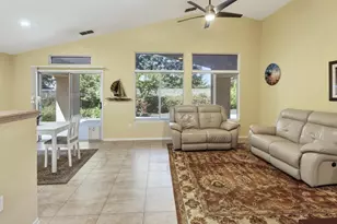5329 Angelrock Loop, Roseville, CA 95747 - Photo 6