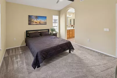 5329 Angelrock Loop, Roseville, CA 95747 - Photo 20