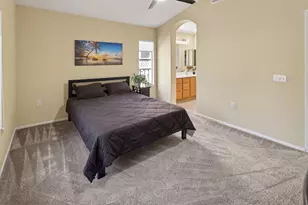 5329 Angelrock Loop, Roseville, CA 95747 - Photo 20