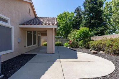 5329 Angelrock Loop, Roseville, CA 95747 - Photo 34