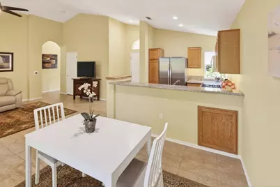5329 Angelrock Loop, Roseville, CA 95747 - Photo 18