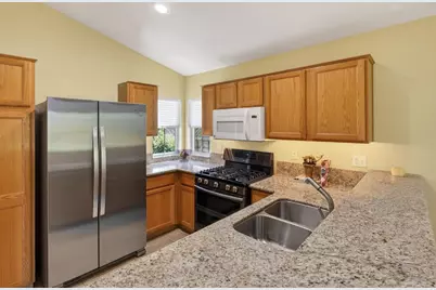 5329 Angelrock Loop, Roseville, CA 95747 - Photo 12