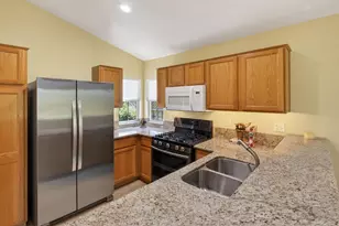 5329 Angelrock Loop, Roseville, CA 95747 - Photo 12