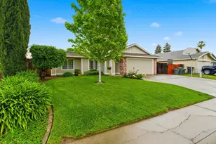 8209 Cottongin Way, Sacramento, CA 95828 - Photo 4