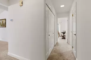 8209 Cottongin Way, Sacramento, CA 95828 - Photo 22