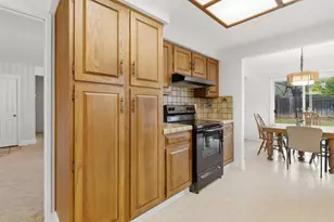 8209 Cottongin Way, Sacramento, CA 95828 - Photo 20
