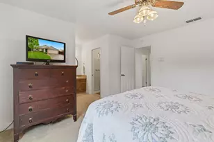 8209 Cottongin Way, Sacramento, CA 95828 - Photo 30