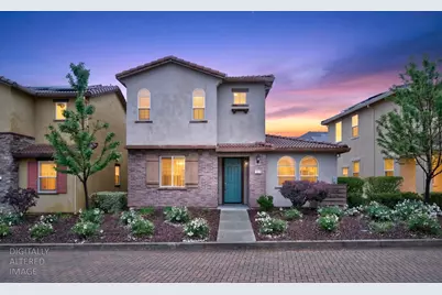 203 Rochdale Street, Roseville, CA 95661 - Photo 1